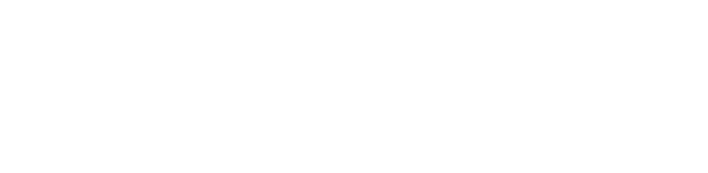 Dra. Gabriele Teodoro — Pediatria e Medicina Integrativa