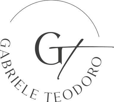 Dra. Gabriele Teodoro
