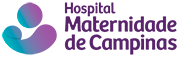 [Hospital Maternidade de Campinas - Dra Gabriele Teodoro]